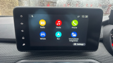 Dacia Jogger 1.0 TCe Extreme SE 5dr Petrol Estate